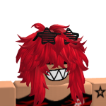 @Phantomphootface