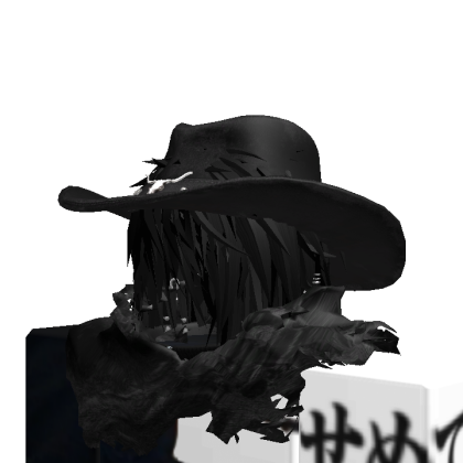Roblox profile picture for @Ins0we