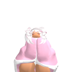 @22noobie33