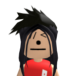 @awesomezeest