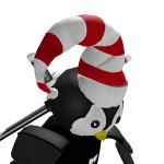 @penguinloverz37