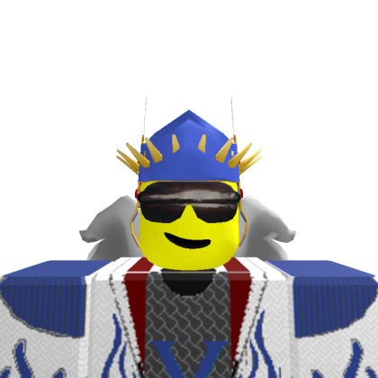 Sly64