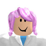 @TurningRedh8r