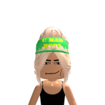 @X0LILYY