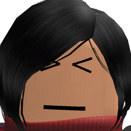 WoodenMathew10