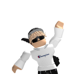 @bennetthowdeshell