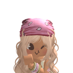 @k1tt3n_l0v3r0