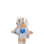 @Moonwolf22014