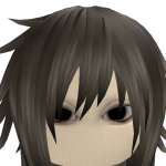 EBOO