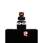 @Wolfie_Dev