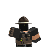 @Sharkgamer7589