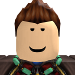 @ROBLOXSwordBot