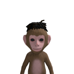 @freezeurgod2344