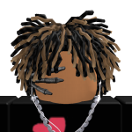 @malachiDaBeast