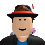 @JoeThe_Br0