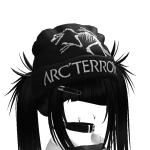 @faintedoffaperc