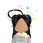 @StillHarmony