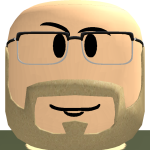 @GeorgeRossOfKildary