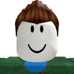 @RM_Interactive