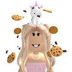 @CookieSwirlHannah