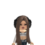 @74kjojo