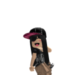 @kells12345685