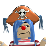 @012VTK