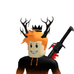 @Maxdezlp