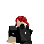 @xxhunter11234xx