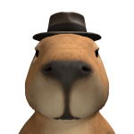 @sagefowk