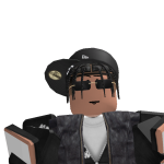 @dorianrjkgmry2
