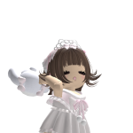 @Sweet_oero