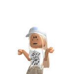 @Najsal123