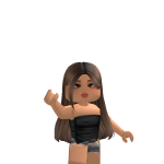 @LittleQuokka123
