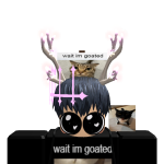 @Zeth807
