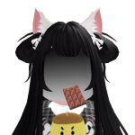 @lovelovepich