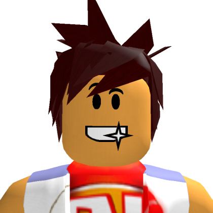 DeadlyLion123