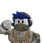 @tornadoboy141