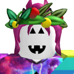 @Oddish4212