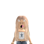 @girlsgamingrea