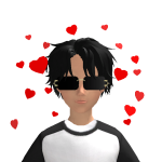@OOMIooIMOO