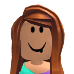 LucilleLMA