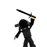 @yeetvoyguy1214
