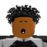 @Sleepyzmain00