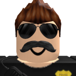 @jlpilot
