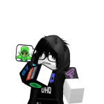 @jallaltkt