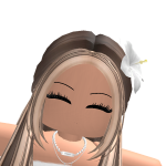 @Kpop_fan4eve