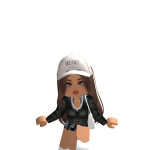 @lovesgabs