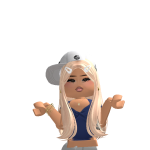 @Sxnshine_bell