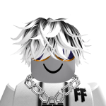 @Gokufireball7